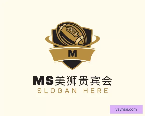 发现MS美狮贵宾会